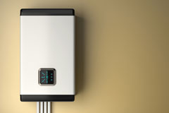 East Bloxworth electric boiler companies