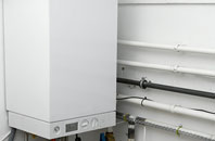 free East Bloxworth condensing boiler quotes