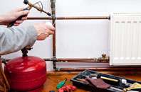 free East Bloxworth heating repair quotes