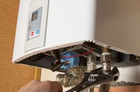 free East Bloxworth boiler install quotes