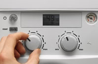 free East Bloxworth boiler maintenance quotes